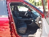 5NMP5DG18TH****** Used and Repairable 2026 Hyundai Santa Fe Hybrid in Maryland State