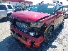 5NMP5DG18TH****** Salvage and Repairable 2026 Hyundai Santa Fe Hybrid in Maryland State
