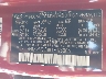 5NMP5DG18TH****** Used 2026 Hyundai Santa Fe Hybrid in Baltimore