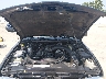 1GCCS1955Y8****** Reparables 2000 Chevrolet S-10 en Saint Louis