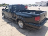 1GCCS1955Y8****** Salvamento y Reparables 2000 Chevrolet S-10 en Saint Louis
