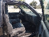 1GCCS1955Y8****** Usados y Reparables 2000 Chevrolet S-10 en Estado de Illinois