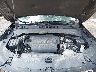 3C4NJCCBXLT****** Reparables 2020 Jeep Compass en Suffolk
