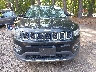 3C4NJCCBXLT****** Destrozados 2020 Jeep Compass en Estado de Virginia