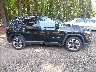 3C4NJCCBXLT****** Usados 2020 Jeep Compass en Estado de Virginia