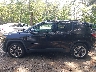 3C4NJCCBXLT****** Reparables 2020 Jeep Compass en Estado de Virginia
