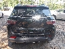 3C4NJCCBXLT****** Destrozados 2020 Jeep Compass