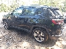 3C4NJCCBXLT****** Salvamento y Reparables 2020 Jeep Compass en Suffolk