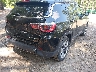 3C4NJCCBXLT****** Salvamento y Destrozados 2020 Jeep Compass en Estado de Virginia