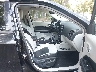 3C4NJCCBXLT****** Usados y Reparables 2020 Jeep Compass en Estado de Virginia