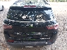 3C4NJCCBXLT****** Salvamento y Reparables 2020 Jeep Compass en Estado de Virginia
