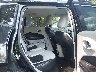 3C4NJCCBXLT****** Destrozados 2020 Jeep Compass en Suffolk