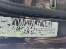 3C4NJCCBXLT****** Usados 2020 Jeep Compass en Suffolk