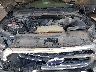 1FTFW1E51NK****** Repairable 2022 Ford F-150 in Fort Worth North