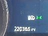 1FTFW1E51NK****** Salvage 2022 Ford F-150