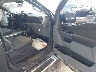 1FTFW1E51NK****** Used and Repairable 2022 Ford F-150 in Texas State