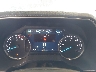 1FTFW1E51NK****** Salvage 2022 Ford F-150 in Fort Worth North