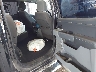 1FTFW1E51NK****** Wrecked 2022 Ford F-150 in Fort Worth North