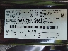 1FTFW1E51NK****** Used 2022 Ford F-150 in Fort Worth North