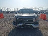 1FTFW1E51NK****** Wrecked 2022 Ford F-150 in Texas State