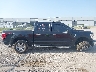 1FTFW1E51NK****** Used 2022 Ford F-150 in Texas State