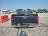 1FTFW1E51NK****** Wrecked 2022 Ford F-150