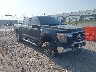 1FTFW1E51NK****** Salvage and Wrecked 2022 Ford F-150 in Fort Worth North