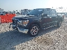 1FTFW1E51NK****** Used and Repairable 2022 Ford F-150 in Fort Worth North