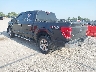 1FTFW1E51NK****** Salvage and Repairable 2022 Ford F-150 in Fort Worth North