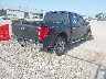 1FTFW1E51NK****** Salvage and Wrecked 2022 Ford F-150 in Texas State