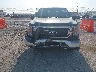 1FTFW1E51NK****** Salvage and Repairable 2022 Ford F-150 in Texas State