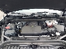 1GTUUCED3TZ****** Repairable 2026 GMC Sierra 1500 in Syracuse