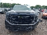 1GTUUCED3TZ****** Salvage 2026 GMC Sierra 1500 in New York State