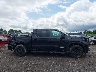 1GTUUCED3TZ****** Wrecked 2026 GMC Sierra 1500 in New York State