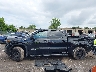 1GTUUCED3TZ****** Used 2026 GMC Sierra 1500 in New York State