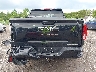 1GTUUCED3TZ****** Salvage 2026 GMC Sierra 1500