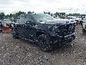 1GTUUCED3TZ****** Salvage and Wrecked 2026 GMC Sierra 1500 in Syracuse