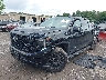 1GTUUCED3TZ****** Used and Repairable 2026 GMC Sierra 1500 in Syracuse