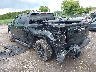 1GTUUCED3TZ****** Salvage and Repairable 2026 GMC Sierra 1500 in Syracuse