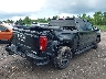 1GTUUCED3TZ****** Salvage and Wrecked 2026 GMC Sierra 1500 in New York State
