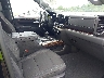 1GTUUCED3TZ****** Used and Repairable 2026 GMC Sierra 1500 in New York State