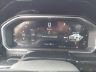 1GTUUCED3TZ****** Salvage 2026 GMC Sierra 1500 in Syracuse