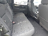 1GTUUCED3TZ****** Wrecked 2026 GMC Sierra 1500 in Syracuse
