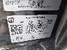 1GTUUCED3TZ****** Used 2026 GMC Sierra 1500 in Syracuse