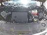 1GNERFKW9LJ****** Repairable 2020 Chevrolet Traverse in Fort Myers