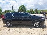 1GNERFKW9LJ****** Used 2020 Chevrolet Traverse in Florida State