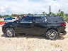 1GNERFKW9LJ****** Repairable 2020 Chevrolet Traverse in Florida State