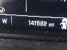1GNERFKW9LJ****** Salvage 2020 Chevrolet Traverse