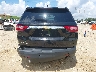 1GNERFKW9LJ****** Wrecked 2020 Chevrolet Traverse