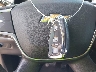 1GNERFKW9LJ****** Salvage 2020 Chevrolet Traverse in Florida State